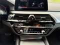 BMW 540 d xDrive M Sport-Paket*Softclose*Head-Up* Schwarz - thumbnail 13