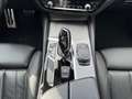 BMW 540 d xDrive M Sport-Paket*Softclose*Head-Up* Schwarz - thumbnail 14