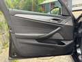 BMW 540 d xDrive M Sport-Paket*Softclose*Head-Up* Schwarz - thumbnail 8