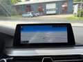BMW 540 d xDrive M Sport-Paket*Softclose*Head-Up* Schwarz - thumbnail 15