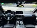 BMW 540 d xDrive M Sport-Paket*Softclose*Head-Up* Schwarz - thumbnail 11