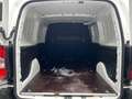 Opel Combo E XL Cargo Edition+3-Sitzer+Navi+Sitzheizung Weiß - thumbnail 12