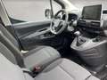 Opel Combo E XL Cargo Edition+3-Sitzer+Navi+Sitzheizung Weiß - thumbnail 14