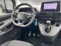 Opel Combo E XL Cargo Edition+3-Sitzer+Navi+Sitzheizung Weiß - thumbnail 10