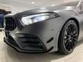 Mercedes-Benz A 35 AMG Classe A - W177 2019 Race Edition 4matic auto Grigio - thumbnail 3