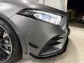Mercedes-Benz A 35 AMG Classe A - W177 2019 Race Edition 4matic auto Grigio - thumbnail 7