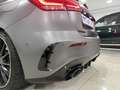 Mercedes-Benz A 35 AMG Classe A - W177 2019 Race Edition 4matic auto Grigio - thumbnail 11