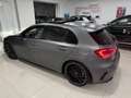 Mercedes-Benz A 35 AMG Classe A - W177 2019 Race Edition 4matic auto Grigio - thumbnail 9