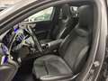 Mercedes-Benz A 35 AMG Classe A - W177 2019 Race Edition 4matic auto Gris - thumbnail 16