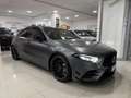 Mercedes-Benz A 35 AMG Classe A - W177 2019 Race Edition 4matic auto Grigio - thumbnail 1