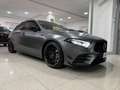 Mercedes-Benz A 35 AMG Classe A - W177 2019 Race Edition 4matic auto Grigio - thumbnail 5