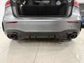 Mercedes-Benz A 35 AMG Classe A - W177 2019 Race Edition 4matic auto Gris - thumbnail 20