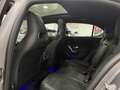 Mercedes-Benz A 35 AMG Classe A - W177 2019 Race Edition 4matic auto Grigio - thumbnail 15