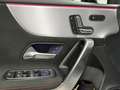 Mercedes-Benz A 35 AMG Classe A - W177 2019 Race Edition 4matic auto Grigio - thumbnail 14