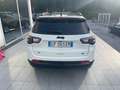Jeep Compass Compass 1.5 turbo t4 mhev S 2wd 130cv dct Bianco - thumbnail 2