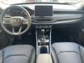 Jeep Compass Compass 1.5 turbo t4 mhev S 2wd 130cv dct Bianco - thumbnail 7