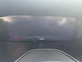 Jeep Compass Compass 1.5 turbo t4 mhev S 2wd 130cv dct Bianco - thumbnail 8