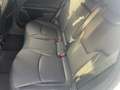 Jeep Compass Compass 1.5 turbo t4 mhev S 2wd 130cv dct Bianco - thumbnail 6