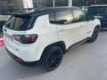 Jeep Compass Compass 1.5 turbo t4 mhev S 2wd 130cv dct Bianco - thumbnail 4