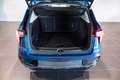 Lynk & Co 01 1.5 TURBO PHEV 6.6kw Синий - thumbnail 6