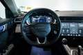 Lynk & Co 01 1.5 TURBO PHEV 6.6kw Синий - thumbnail 10