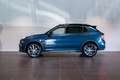 Lynk & Co 01 1.5 TURBO PHEV 6.6kw Синий - thumbnail 4