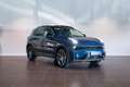 Lynk & Co 01 1.5 TURBO PHEV 6.6kw Синий - thumbnail 3
