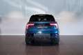 Lynk & Co 01 1.5 TURBO PHEV 6.6kw Синий - thumbnail 5