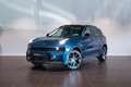 Lynk & Co 01 1.5 TURBO PHEV 6.6kw Синий - thumbnail 1