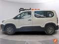 Peugeot Rifter GT BlueHDi 130 Blanco - thumbnail 3