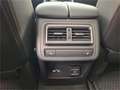 Mazda CX-60 3.3L e-SKYACTIV D AWD HOMURA PLUS Aut. Grau - thumbnail 22