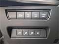 Mazda CX-60 3.3L e-SKYACTIV D AWD HOMURA PLUS Aut. Grau - thumbnail 11