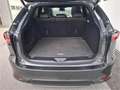 Mazda CX-60 3.3L e-SKYACTIV D AWD HOMURA PLUS Aut. Grau - thumbnail 23