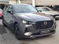 Mazda CX-60 3.3L e-SKYACTIV D AWD HOMURA PLUS Aut. Grau - thumbnail 3