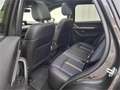 Mazda CX-60 3.3L e-SKYACTIV D AWD HOMURA PLUS Aut. Grau - thumbnail 21