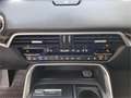 Mazda CX-60 3.3L e-SKYACTIV D AWD HOMURA PLUS Aut. Grau - thumbnail 18