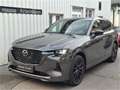 Mazda CX-60 3.3L e-SKYACTIV D AWD HOMURA PLUS Aut. Grau - thumbnail 1