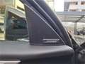 Mazda CX-60 3.3L e-SKYACTIV D AWD HOMURA PLUS Aut. Grau - thumbnail 9