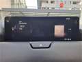 Mazda CX-60 3.3L e-SKYACTIV D AWD HOMURA PLUS Aut. Grau - thumbnail 16