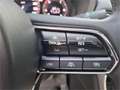 Mazda CX-60 3.3L e-SKYACTIV D AWD HOMURA PLUS Aut. Grau - thumbnail 15