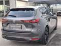Mazda CX-60 3.3L e-SKYACTIV D AWD HOMURA PLUS Aut. Grau - thumbnail 7