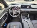 Mazda CX-60 3.3L e-SKYACTIV D AWD HOMURA PLUS Aut. Grau - thumbnail 12