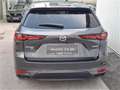 Mazda CX-60 3.3L e-SKYACTIV D AWD HOMURA PLUS Aut. Grau - thumbnail 6