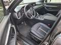Mazda CX-60 3.3L e-SKYACTIV D AWD HOMURA PLUS Aut. Grau - thumbnail 8