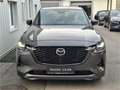 Mazda CX-60 3.3L e-SKYACTIV D AWD HOMURA PLUS Aut. Grau - thumbnail 2