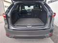 Mazda CX-60 3.3L e-SKYACTIV D AWD HOMURA PLUS Aut. Grau - thumbnail 24