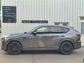 Mazda CX-60 3.3L e-SKYACTIV D AWD HOMURA PLUS Aut. Grau - thumbnail 4