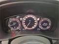 Mazda CX-60 3.3L e-SKYACTIV D AWD HOMURA PLUS Aut. Grau - thumbnail 13