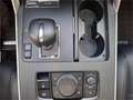 Mazda CX-60 3.3L e-SKYACTIV D AWD HOMURA PLUS Aut. Grau - thumbnail 19