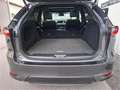 Mazda CX-60 3.3L e-SKYACTIV D AWD HOMURA PLUS Aut. Grau - thumbnail 25